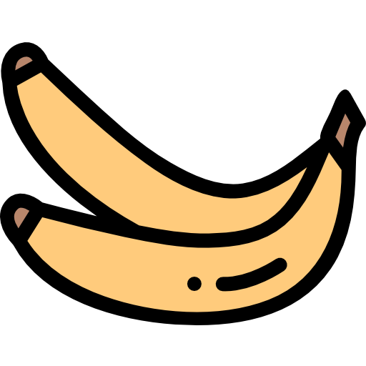 Bananos