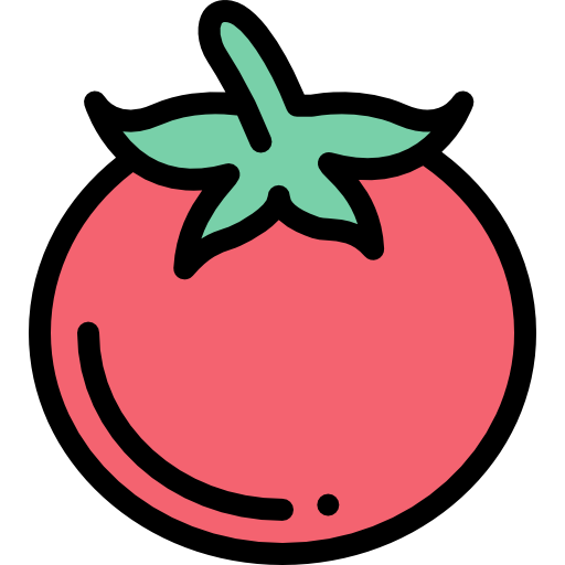 Tomates